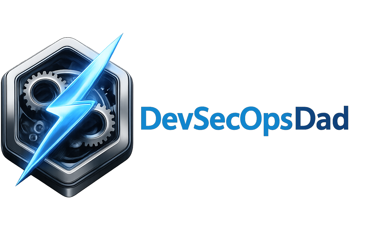 DevSecOpsDad.com